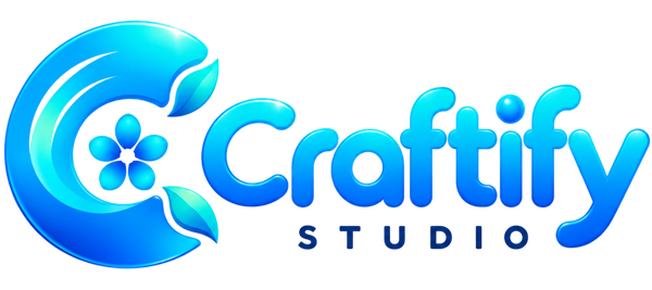 Craftify Studio